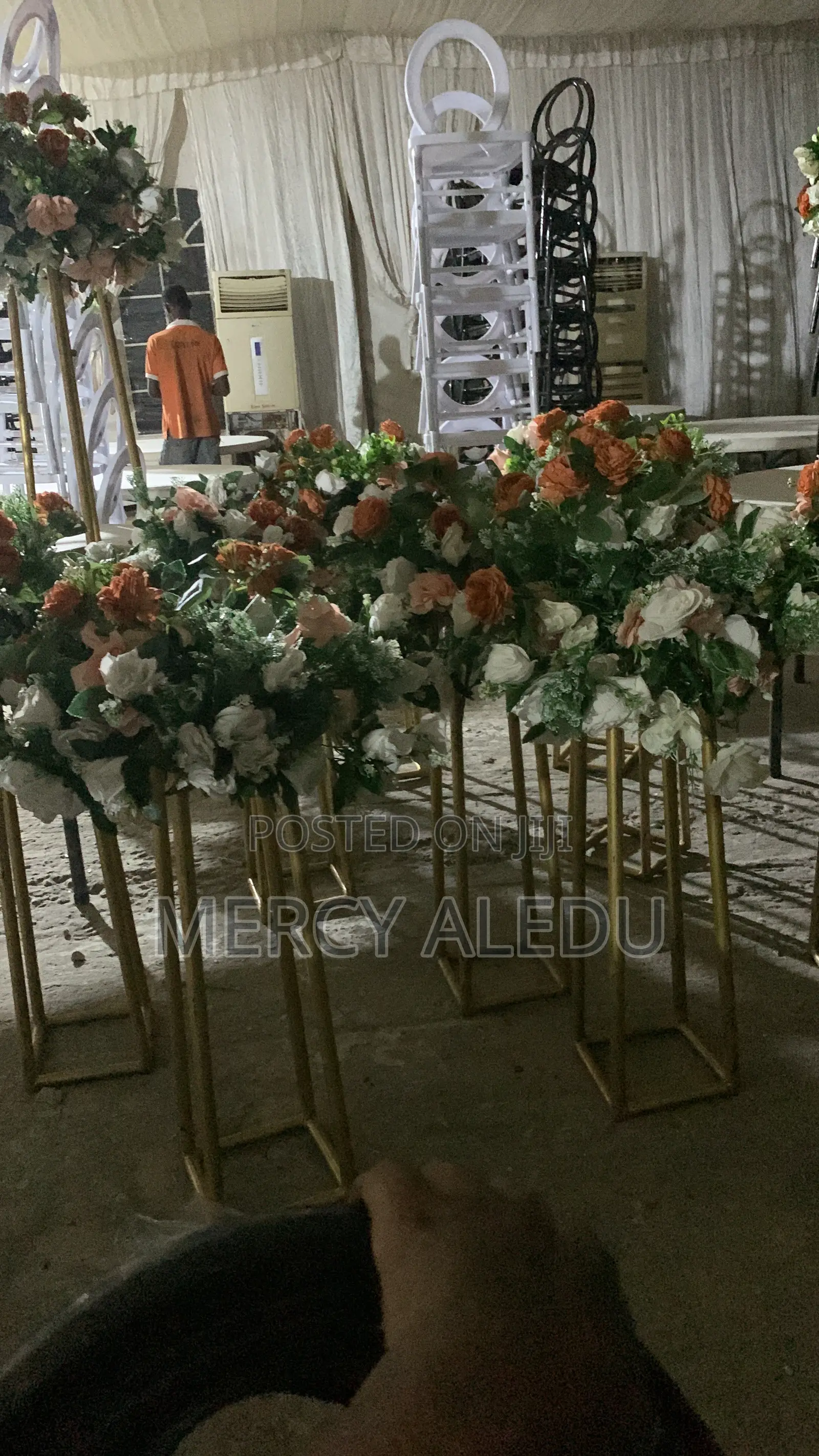 Decoration
