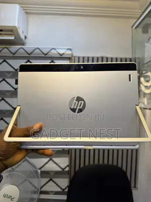 Laptop HP Elite X2 1012 G2 8GB Intel Core M3 SSD 256GB