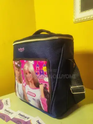 Lunchboxes