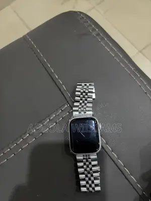 Apple Iwatch Series 8 44mm