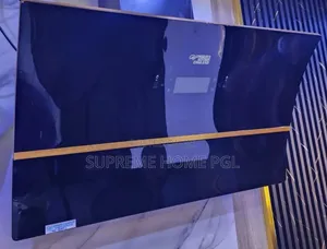 Heat Extractor Hood