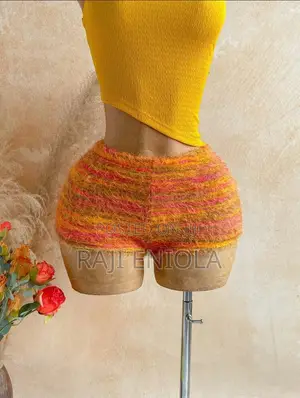 Two Pieces