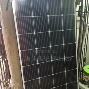 200watts Solar Panels Jinko