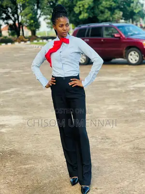 Sales and Distribution Representative