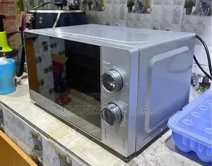 Hisense 20liters Microwave Oven