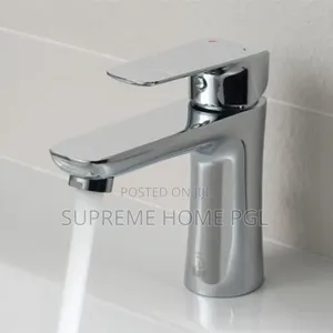 High Quality Vado Vala Basin Faucet Tap