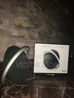 Harman Kardon Studio 8