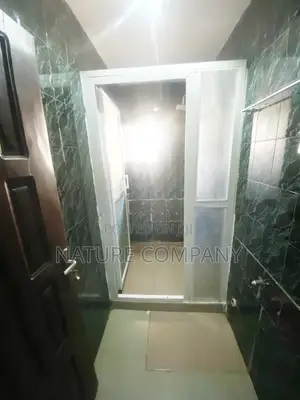 3bdrm Block of Flats in Magodo Isheri for rent