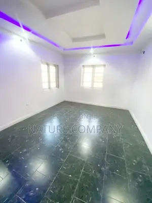 3bdrm Block of Flats in Magodo Isheri for rent