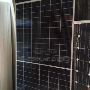 450watts Solar Panels Jinko