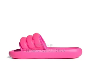 Original Adidas (Adilette Zplaash Slides)