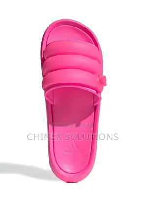 Original Adidas (Adilette Zplaash Slides)