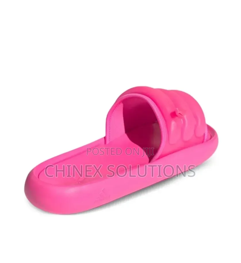 Original Adidas (Adilette Zplaash Slides)
