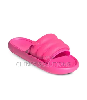 Original Adidas (Adilette Zplaash Slides)