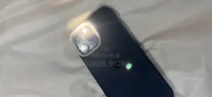 Apple iPhone 12 Pro Max 128 GB Black