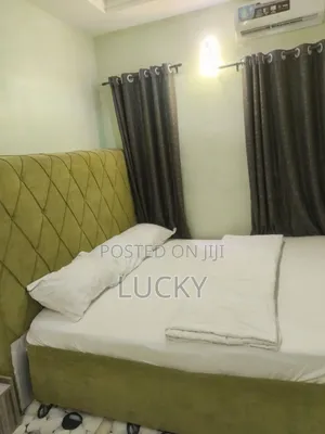 Hotel for Sale