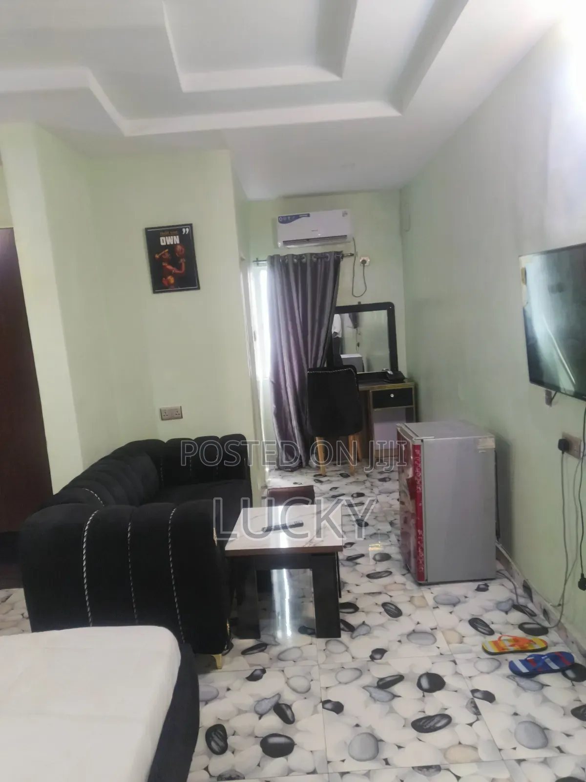 Hotel for Sale