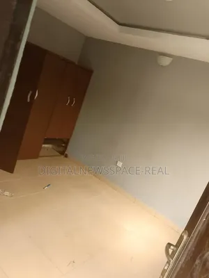 1bdrm House in Awoyaya for rent