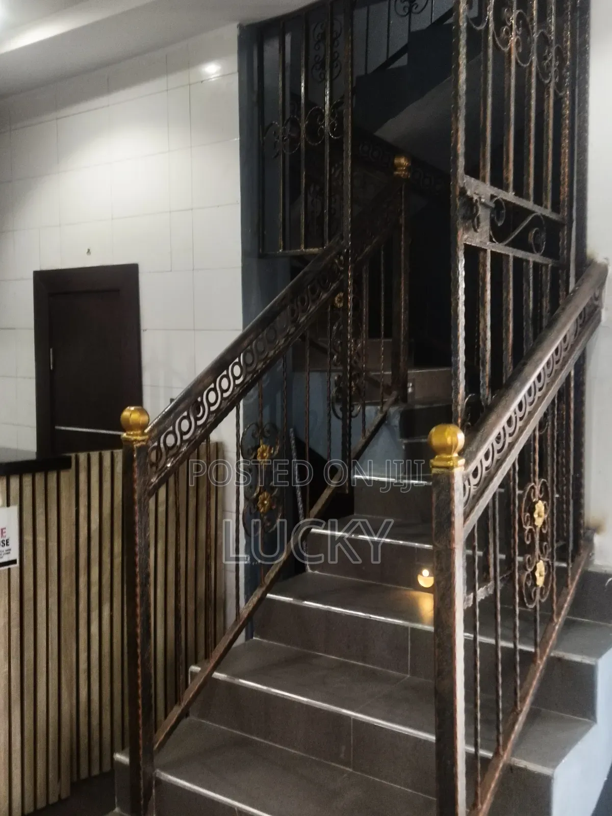 Hotel for Sale