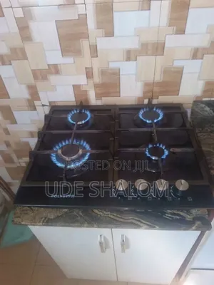 Polyester Inbuilt Table Cooker
