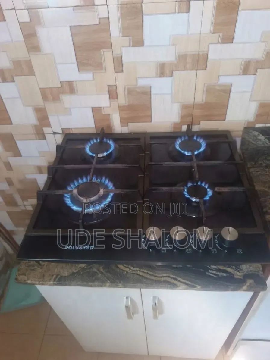 Polyester Inbuilt Table Cooker