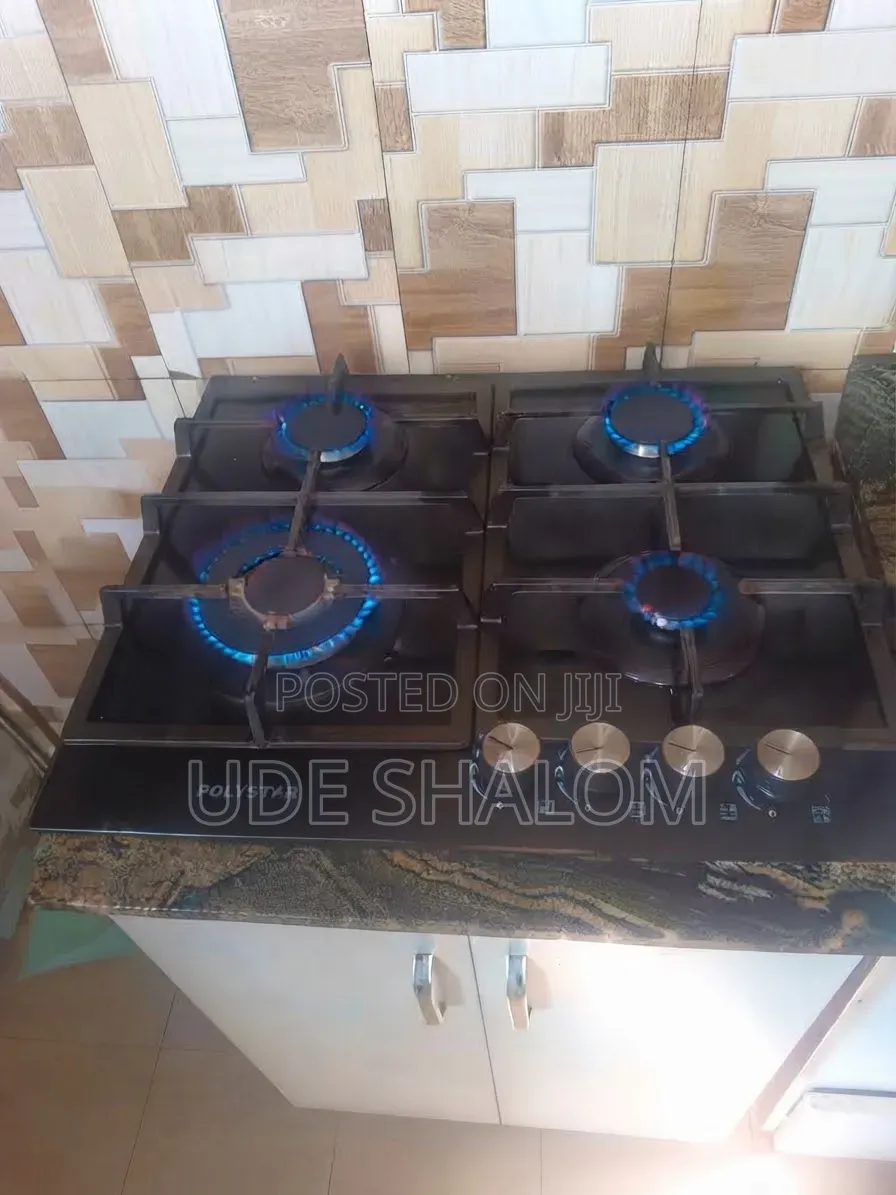 Polyester Inbuilt Table Cooker