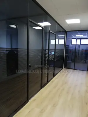 Use This Dark Grey Tampered to Create a Special Opportunity for Your