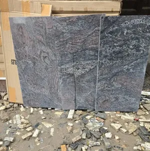Marble Tiles for Floor and Wall