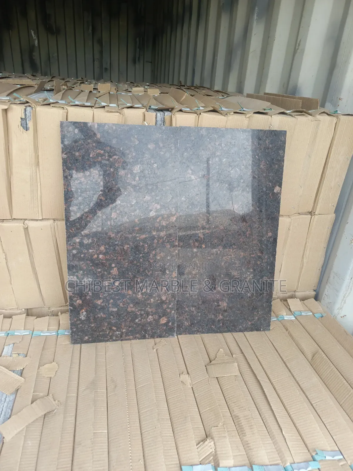 Marble Tiles for Floor and Wall