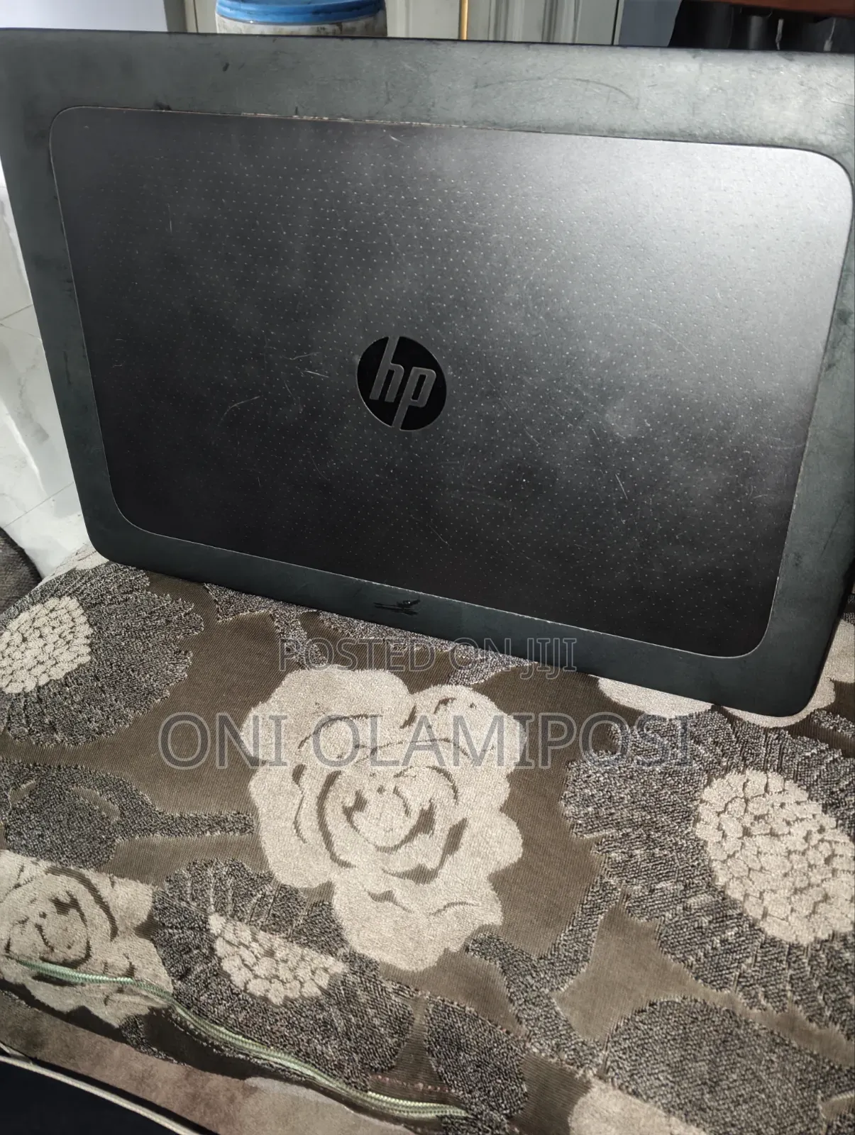 Laptop HP 250 G3 16GB Intel Core i7 SSD 500GB