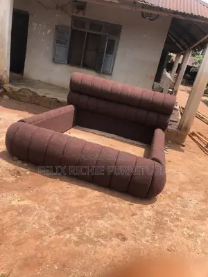 Bedframe 6 by 6