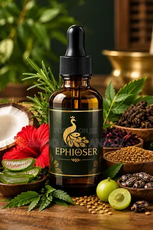 Hair Treatment Specialist