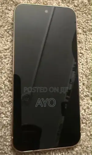 Google Pixel 9 Pro XL 256 GB