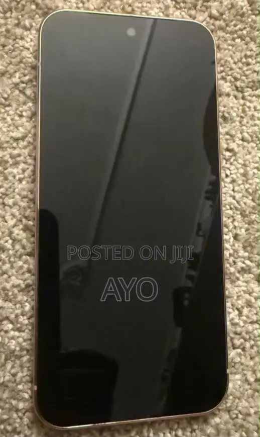 Google Pixel 9 Pro XL 256 GB