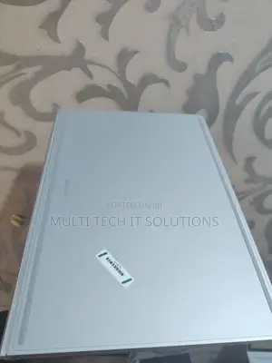Laptop Microsoft Surface Book 2 16GB Intel Core i7 SSD 256GB