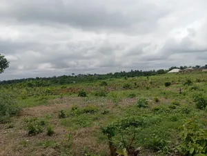 MONIYA RAILWAY HUB: Fast-Selling Land Minutes From the Train Station