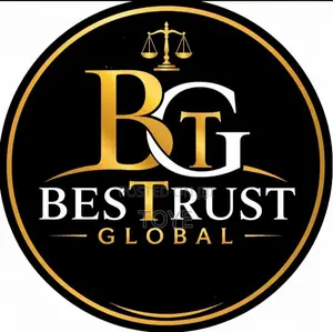 Legal Services