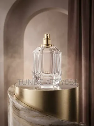 AI Product Photography | E-Commerce Product Photos
