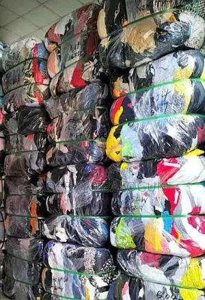 Buy Your Bales at Your Affordable Prices Now