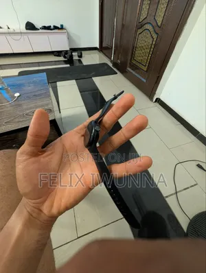 Google Pixel Watch 2