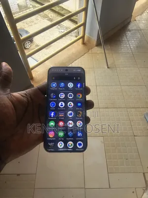 Google Pixel 9 Pro 512 GB Bronze