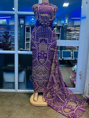 India Geroge Good Quality With Affordable Prices