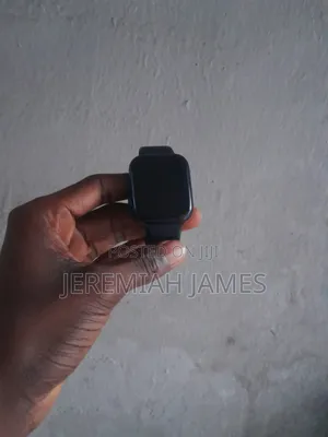Smartwatch