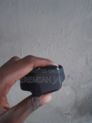 Smartwatch