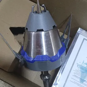 Original Thunder Arrestor