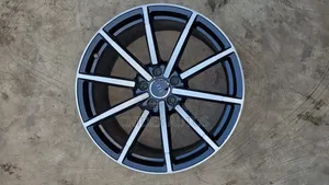 19 INCHES RIM FOR Audi Tokunbo*