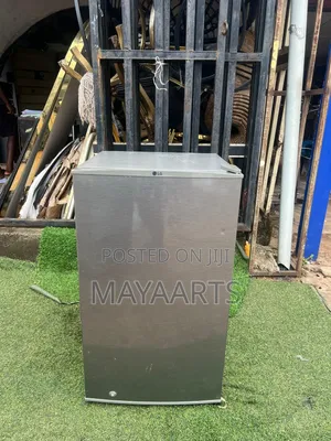 LG Refrigerator