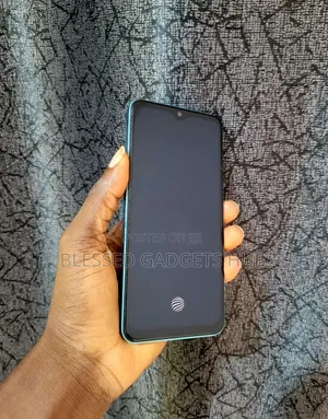 Vivo V25 256 GB Blue
