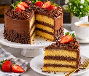 Kyrianbakery1