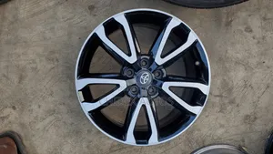 18 Inches for Toyota*